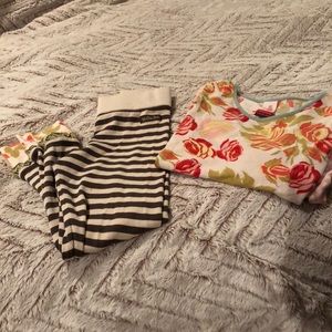 Matilda Jane Serendipity